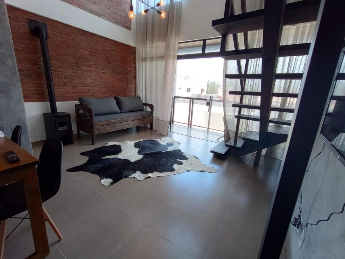The Guest House Hostel Balneario Gaivota Zewnętrze zdjęcie